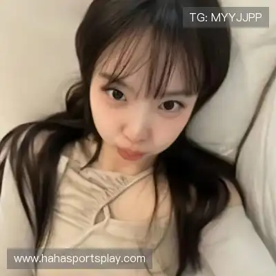 孟北